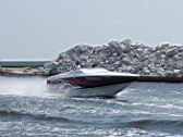 Patriot Poker Run - To Seabrook (27).JPG